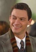 Dominic West