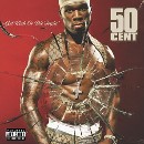 50 Cent: Get Rich Or Die Tryin