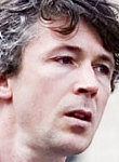 Aidan Gillen