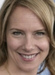 Amy Ryan