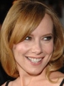 Amy Ryan