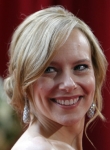 Amy Ryan