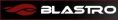 Blastro
