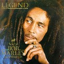 Bob Marley: Legend