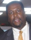 Wendell Pierce