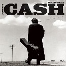 The Legend of Johnny Cash