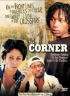 The Corner DVD