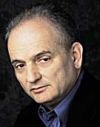 David Chase