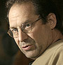 David Milch