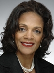 Sheila Dixon