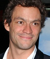 Dominic West