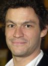 Dominic West