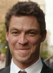 Dominic West