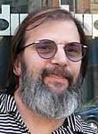 Steve Earle