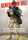 Generation Kill