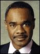 Glynn Turman