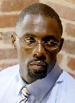 Idris Elba