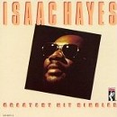Isaac Hayes: Greatest Hit Singles