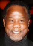 Isiah Whitlock, Jr.
