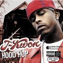 J-Kwon: Hood Hop