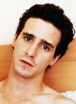 James Ransone