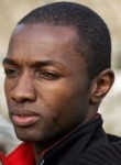 Jamie Hector