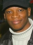 Larry Gilliard, Jr.