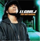 LL Cool J: The DEFinition