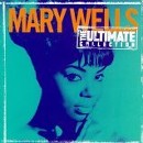 Mary Wells: Ultimate Collection