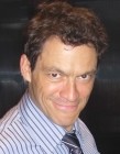 Exclusive Dominic West Interview