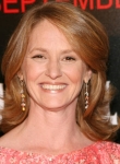 Melissa Leo