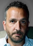 George Pelecanos