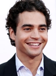 Ramon Rodriguez