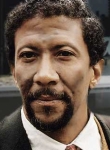 Reg E. Cathey