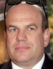 David Simon