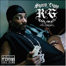 Snoop Dog: R & G (Rhythm &Gangsta: The Masterpiece