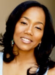 Sonja Sohn