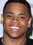 Tristan Wilds