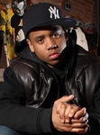 Tristan Wilds