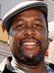 Wendell Pierce