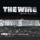 'The Wire' Soundtrack: All The Pieces Matter