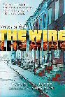 'The Wire' Book