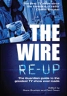 'The Wire' Re-Up