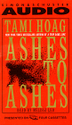 Ashes to Ashes