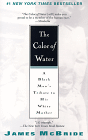 The Color Of Water