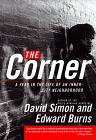 The Corner