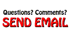 Click here to send e-mail