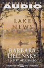 Lake News