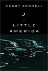 Henry Bromell's 'Little America'