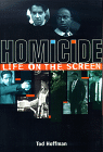 Homicide: Life on the Screen